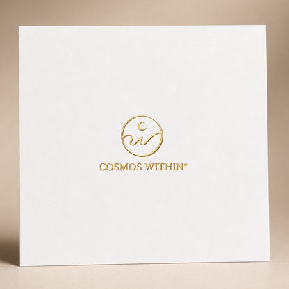 Handwritten Cards
