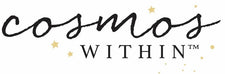 Cosmos Within Promo: Flash Sale 35% Off