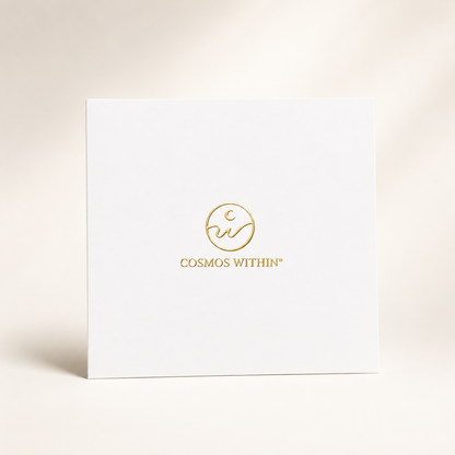 Handwritten Cards