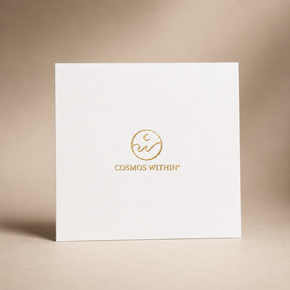 Handwritten Cards