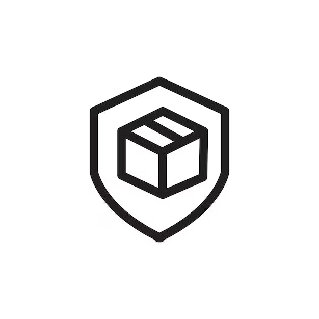 Package Protection
