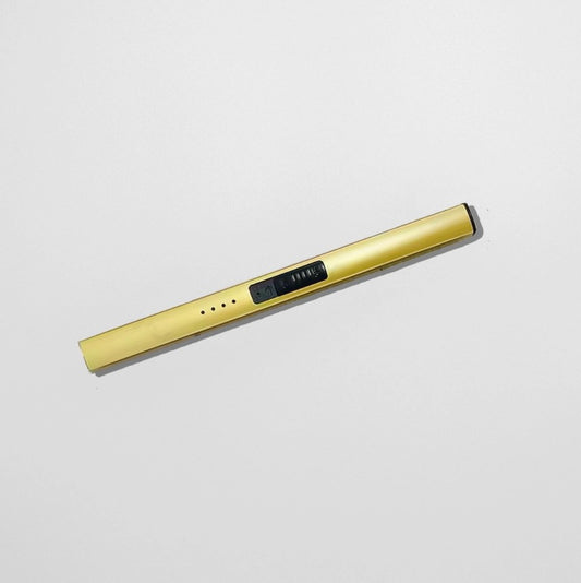 Signature Rechargeable Candle Lighter